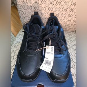 Reebox Kids XT Sprinter 2